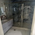 Аренда 3 комнат Новостройка, Белый город, Хетаи район 11