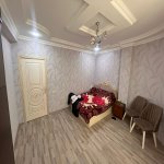 Продажа 3 комнатная Новостройка Хырдалан 4