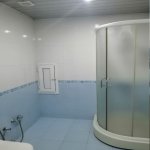 Kirayə (aylıq) 2 otaqlı Yeni Tikili, İnşaatçılar metrosu, Yeni Yasamal qəs., Yasamal rayonu 15