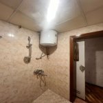 Продажа 3 комнатная Вторичка, м. 28 Мая метро, Посольство США, Насими район 12