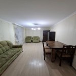 Kirayə (aylıq) 2 otaqlı Köhnə Tikili, Nəriman Nərimanov metrosu, Nərimanov rayonu 1