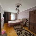 Satılır 4 otaqlı Həyət evi/villa Xırdalan 11