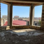 Satılır 6 otaqlı Həyət evi/villa, Masazır, Abşeron rayonu 2