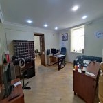 Kirayə (aylıq) 3 otaqlı Ofis, 28 May metrosu, Nəsimi rayonu 6