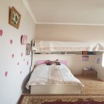 Satılır 4 otaqlı Bağ evi, Bilgəh qəs., Sabunçu rayonu 12