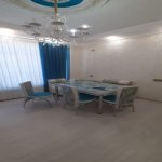 Продажа 5 комнатная Дома/Виллы, м. Короглу метро, пос. Рамана, Сабунчу район 4
