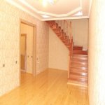 Satılır 3 otaqlı Həyət evi/villa, Binəqədi qəs., Binəqədi rayonu 10