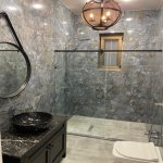 Satılır 4 otaqlı Bağ evi, Mərdəkan, Xəzər rayonu 17