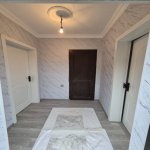 Продажа 2 комнатная Дома/Виллы, Масазыр, Abşeron Gənclər Şəhərciyi, Абшерон район 7