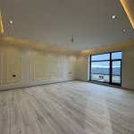 Satılır 5 otaqlı Həyət evi/villa, Binə qəs., Xəzər rayonu 17