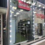 Kirayə (aylıq) Obyekt, Əhmədli metrosu, Əhmədli, Xətai rayonu 1
