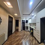 Satılır 3 otaqlı Yeni Tikili Sumqayıt 14