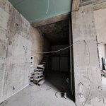 Satılır Obyekt, Elmlər akademiyası metrosu, Səbail rayonu 14