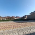 Satılır 9 otaqlı Həyət evi/villa, Qaraçuxur qəs., Suraxanı rayonu 6