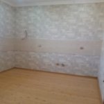 Satılır 3 otaqlı Həyət evi/villa, Binəqədi qəs., Binəqədi rayonu 9