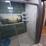 Kirayə (aylıq) 2 otaqlı Yeni Tikili, İnşaatçılar metrosu, Yasamal rayonu 17