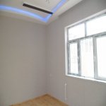 Satılır 2 otaqlı Həyət evi/villa, Binəqədi qəs., Binəqədi rayonu 9