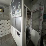 Kirayə (aylıq) Obyekt, Gənclik metrosu, Nərimanov rayonu 5