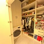Kirayə (aylıq) 1 otaqlı Yeni Tikili, 28 May metrosu, Kubinka, Nəsimi rayonu 5