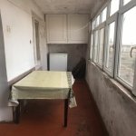 Satılır 1 otaqlı Köhnə Tikili, Neftçilər metrosu, Nizami rayonu 1