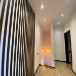 Kirayə (günlük) 4 otaqlı Həyət evi/villa Qəbələ 16