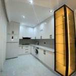 Kirayə (aylıq) 2 otaqlı Yeni Tikili, 20 Yanvar metrosu, Yasamal rayonu 5