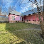 Satılır 4 otaqlı Həyət evi/villa Qəbələ 10