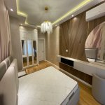 Kirayə (aylıq) 3 otaqlı Yeni Tikili, Nəriman Nərimanov metrosu, Nərimanov rayonu 7
