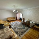 Продажа 2 комнат Вторичка, м. Халглар Достлугу метро, 8-ой километр, Низаминский р-н район 15