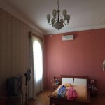 Satılır 4 otaqlı Həyət evi/villa, Badamdar qəs., Səbail rayonu 11