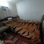 Satılır 2 otaqlı Köhnə Tikili, Yasamal rayonu 10