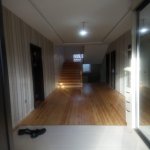 Satılır 7 otaqlı Həyət evi/villa, Savalan qəs., Sabunçu rayonu 17