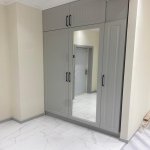 Kirayə (aylıq) 3 otaqlı Yeni Tikili, Həzi Aslanov metrosu, Xətai rayonu 13