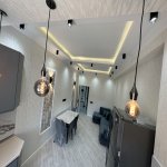 Kirayə (aylıq) 2 otaqlı Yeni Tikili, Qara Qarayev metrosu, 8-ci kilometr, Nizami rayonu 8