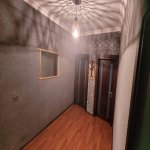 Satılır 3 otaqlı Həyət evi/villa, Yeni Günəşli qəs., Suraxanı rayonu 10