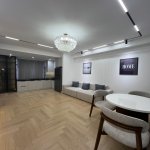 Продажа 2 комнатная Новостройка, м. Нариман Нариманов метро, Наримановский р-н район 8