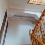 Satılır 10 otaqlı Həyət evi/villa, Biləcəri qəs., Binəqədi rayonu 14