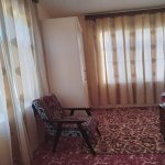 Satılır 6 otaqlı Həyət evi/villa İmişli 19