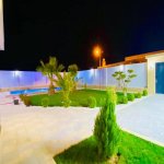 Satılır 5 otaqlı Bağ evi, Şüvəlan, Xəzər rayonu 6