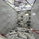 Satılır 4 otaqlı Həyət evi/villa, Məhəmmədli, Abşeron rayonu 12