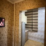 Kirayə (aylıq) 1 otaqlı Köhnə Tikili, Yeni Günəşli qəs., Suraxanı rayonu 7