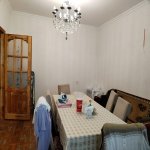 Satılır 3 otaqlı Köhnə Tikili Sumqayıt 3