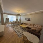 Продажа 2 комнатная Новостройка, пос. Локбатан, Гарадаг район 1