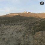 Satılır Torpaq Xırdalan 1