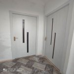 Satılır 1 otaqlı Həyət evi/villa, Binə qəs., Xəzər rayonu 17