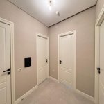 Продажа 2 комнатная Новостройка, м. Нариман Нариманов метро, Наримановский р-н район 19