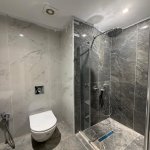 Продажа 3 комнатная Новостройка, пос. Ясамал, Ясамал район 7