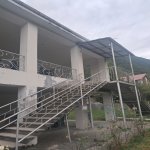 Kirayə (günlük) 4 otaqlı Həyət evi/villa Qax 3