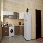 Kirayə (aylıq) 2 otaqlı Yeni Tikili, İçərişəhər metrosu, Səbail rayonu 10