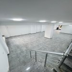 Аренда Объект, м. Ичяришяхяр метро, пос. Байыл, Сябаиль район 22
